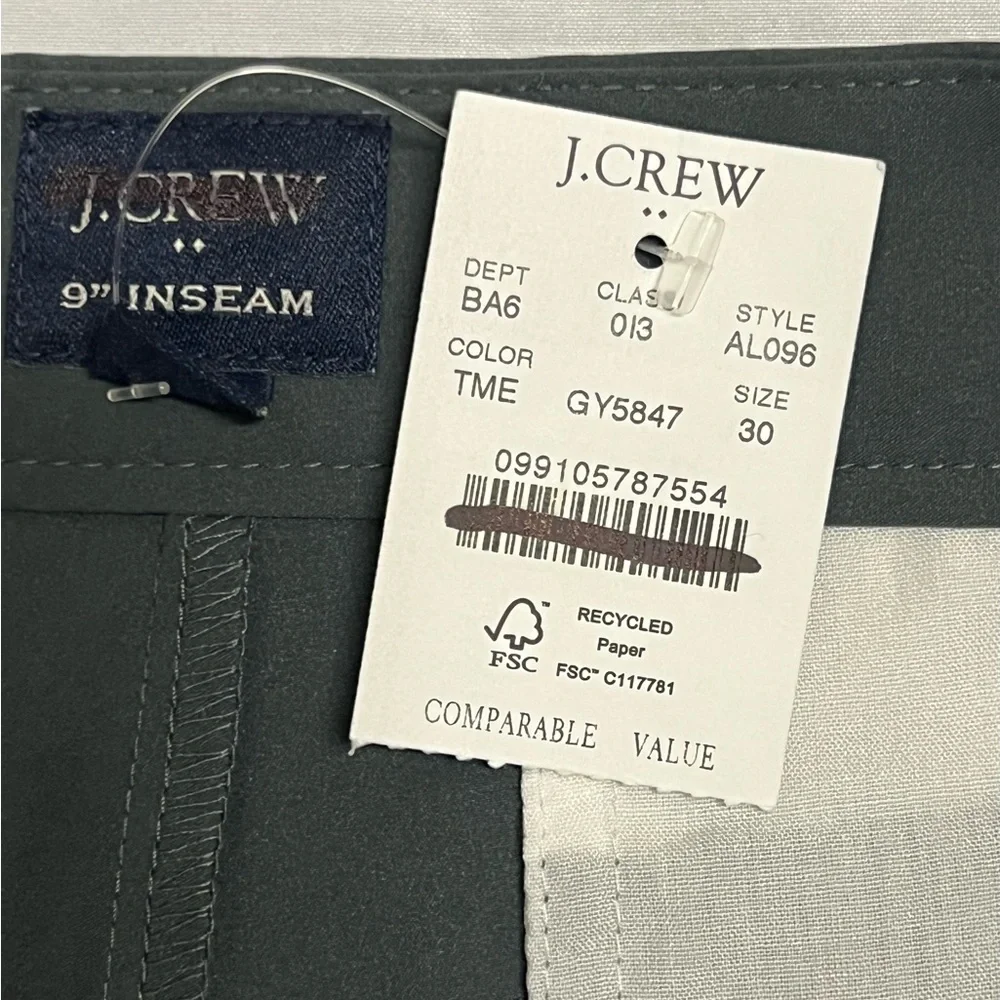 J. Crew Factory product details